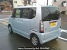 Used 2012 AT honda n-box JF1 Image[1]