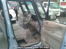 Used 2012 AT honda n-box JF1 Image[2]