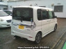 Used 2014 AT daihatsu tanto-custom LA600S Image[1]