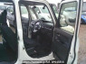 Used 2014 AT daihatsu tanto-custom LA600S Image[2]