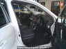 Used 2013 AT subaru forester SJG Image[2]
