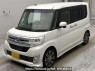 Used 2014 AT daihatsu tanto-custom LA600S Image[0]