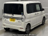 Used 2014 AT daihatsu tanto-custom LA600S Image[1]