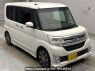 Used 2014 AT daihatsu tanto-custom LA600S Image[2]