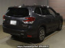 Used 2022 AT subaru forester SKE Image[1]