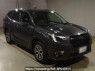 Used 2022 AT subaru forester SKE Image[2]