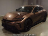 Used 2024 AT toyota crown-sport AZSH36W Image[0]