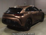 Used 2024 AT toyota crown-sport AZSH36W Image[1]