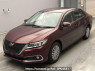 Used 2019 AT toyota allion ZRT265 Image[0]