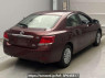 Used 2019 AT toyota allion ZRT265 Image[1]