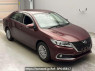 Used 2019 AT toyota allion ZRT265 Image[2]