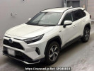 Toyota Rav4 PHV AXAP54