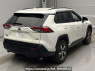 Used 2022 AT toyota rav4-phv AXAP54 Image[1]