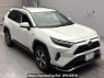 Used 2022 AT toyota rav4-phv AXAP54 Image[2]