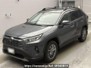 Toyota RAV4 MXAA54