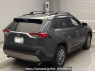 Used 2024 AT toyota rav4 MXAA54 Image[1]