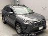 Used 2024 AT toyota rav4 MXAA54 Image[2]