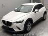 Used 2023 AT mazda cx-3 DK8AY Image[0]