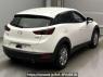 Used 2023 AT mazda cx-3 DK8AY Image[1]