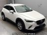 Used 2023 AT mazda cx-3 DK8AY Image[2]