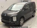 Mitsubishi Delica D5 CV1W