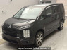 Used 2023 AT mitsubishi delica-d5 CV1W Image[0]