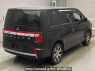 Used 2023 AT mitsubishi delica-d5 CV1W Image[1]
