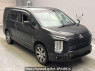 Used 2023 AT mitsubishi delica-d5 CV1W Image[2]