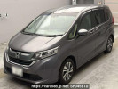 Honda Freed GB5