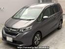 Honda Freed GB5