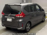 Used 2017 AT honda freed GB5 Image[1]