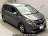Used 2017 AT honda freed GB5 Image[2]