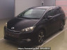 Used 2014 AT toyota wish ZGE20W Image[0]