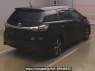 Used 2014 AT toyota wish ZGE20W Image[1]