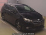 Used 2014 AT toyota wish ZGE20W Image[2]
