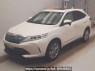 Used 2019 AT toyota harrier ZSU60W Image[0]