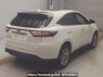 Used 2019 AT toyota harrier ZSU60W Image[1]