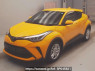 Used 2023 AT toyota c-hr NGX10 Image[0]