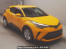 Used 2023 AT toyota c-hr NGX10 Image[2]