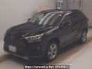 Toyota RAV4 MXAA54
