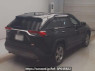 Used 2021 AT toyota rav4 MXAA54 Image[1]