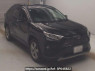 Used 2021 AT toyota rav4 MXAA54 Image[2]