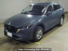 Mazda CX-5 KFEP