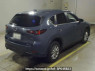 Used 2024 AT mazda cx-5 KFEP Image[1]