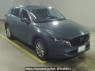 Used 2024 AT mazda cx-5 KFEP Image[2]