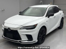 Lexus RX TALH17