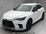 Used 2023 AT lexus rx TALH17 Image[0]