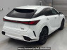 Used 2023 AT lexus rx TALH17 Image[1]