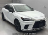 Used 2023 AT lexus rx TALH17 Image[2]