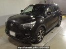 Toyota Raize A210A